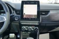 Renault Arkana mHEV 140 Aut.