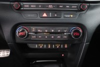Kia pro_cee'd ProCeed 1.6 T-GDI GT