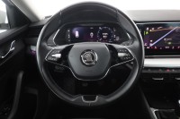 Skoda Octavia Combi 1.5 TSI Ambition