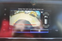 Renault Kadjar 1.3 TCE Business Edition