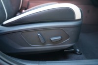 Kia Sportage 1.6 T-GDI GT-Line Hybrid Aut. Facelift