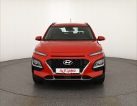 Hyundai Kona 1.0 T-GDI
