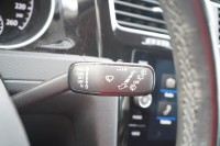 VW Golf VII 1.0 Join