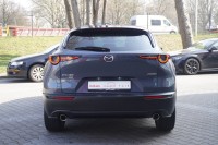 Mazda CX-30 2.0 M-Hybrid Selection AWD Aut.
