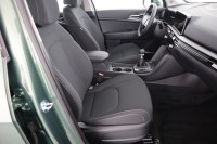 Kia Sportage 1.6 T-GDI Facelift