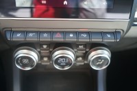 Renault Arkana 1.3 TCE AT R.S. Line