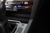 VW Passat Variant 2.0 TDI DSG Business