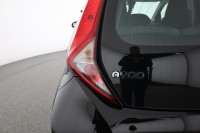 Toyota Aygo AYGO 1.0 x-play Team D