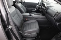 Citroen C5 Aircross PureTech 130 Aut.