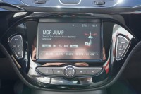 Opel Corsa E 1.4