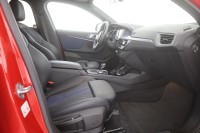 BMW 118 118i M Sport