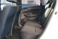 Honda Jazz 1.3 i-VTEC Comfort