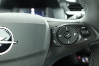 Opel Corsa GS 1.2 DI Turbo