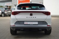 Cupra Formentor 1.4 e-Hybrid