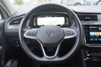 VW Tiguan Allspace 2.0 TDI DSG