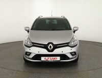 Renault Clio Grandtour 1.5 dCi Limited