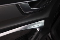 Audi A6 40 TDI