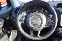 Jeep Renegade 1.3 PHEV 4x4 Aut.