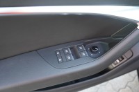 Audi A6 40 TDI quattro