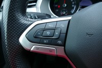 VW Passat Variant 1.4 TSI DSG GTE