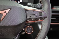 Cupra Formentor VZ 2.0 TSI DSG