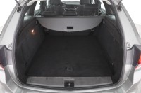 Opel Astra K ST 1.5 D Elegance