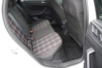 VW Polo 2.0 GTI