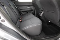 Dacia Duster Hybrid 140 Aut.