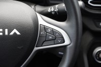 Dacia Jogger 1.0 TCE Extreme+