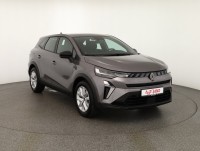 Renault Symbioz 140 mHev