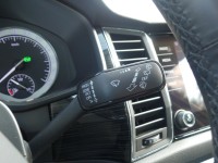 Skoda Kodiaq 1.5 TSI DSG