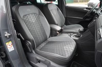 VW Tiguan 2.0 4Motion R-Line DSG