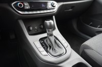 Hyundai i30 Kombi 1.5 Edition 30 Mild-Hybrid DCT