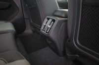Volvo XC 40 XC40 B3 mHEV Aut.