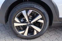 VW Taigo 1.5 TSI DSG