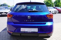 Seat Ibiza 1.0 Style