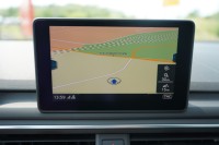 Audi A4 Avant 2.0 TDI