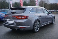 Renault Talisman Grandtour 1.6 dCi Intens Aut.