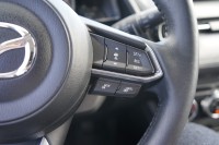 Mazda CX-3 2.0 SKYACTIV-G 2.0