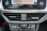 Skoda Kamiq 1.5 TSI DSG Monte Carlo