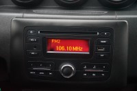 Dacia Duster II 1.0 TCE 100