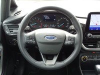 Ford Fiesta 1.0 M-Hybrid Titanium