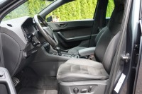 Cupra Ateca 2.0 TSI DSG 4Drive