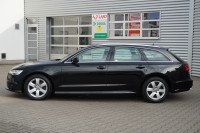 Audi A6 Avant 2.0 TDI ultra