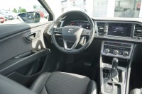 Seat Leon ST 1.5 TSI Xcellence