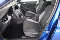 Skoda Scala 1.0 TSI