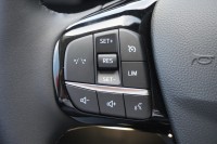 Ford Kuga 1.5 EB Titanium