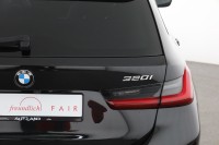 BMW 320 320i Touring M Sport Aut.