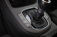 Hyundai i30 cw 1.6 CRDi DCT Intro Edition