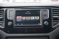 VW Golf Sportsvan 1.4 Sound